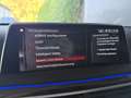 BMW 740 Le PHEV xDrive iPerformance Aut. *Schiebedach*S... Blau - thumbnail 12