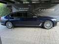 BMW 740 Le PHEV xDrive iPerformance Aut. *Schiebedach*S... Blau - thumbnail 6