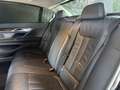 BMW 740 Le PHEV xDrive iPerformance Aut. *Schiebedach*S... Blau - thumbnail 30