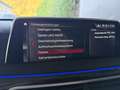 BMW 740 Le PHEV xDrive iPerformance Aut. *Schiebedach*S... Blau - thumbnail 13