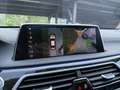 BMW 740 Le PHEV xDrive iPerformance Aut. *Schiebedach*S... Blau - thumbnail 11