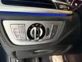 BMW 740 Le PHEV xDrive iPerformance Aut. *Schiebedach*S... Blau - thumbnail 18