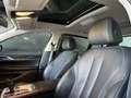 BMW 740 Le PHEV xDrive iPerformance Aut. *Schiebedach*S... Blau - thumbnail 21