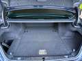 BMW 740 Le PHEV xDrive iPerformance Aut. *Schiebedach*S... Blau - thumbnail 35
