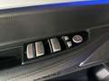 BMW 740 Le PHEV xDrive iPerformance Aut. *Schiebedach*S... Blau - thumbnail 24