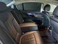 BMW 740 Le PHEV xDrive iPerformance Aut. *Schiebedach*S... Blau - thumbnail 31
