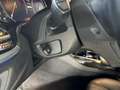 BMW 740 Le PHEV xDrive iPerformance Aut. *Schiebedach*S... Blau - thumbnail 29