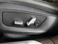 BMW 740 Le PHEV xDrive iPerformance Aut. *Schiebedach*S... Blau - thumbnail 22
