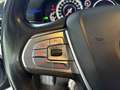BMW 740 Le PHEV xDrive iPerformance Aut. *Schiebedach*S... Blau - thumbnail 19
