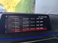 BMW 740 Le PHEV xDrive iPerformance Aut. *Schiebedach*S... Blau - thumbnail 15
