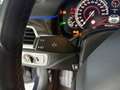 BMW 740 Le PHEV xDrive iPerformance Aut. *Schiebedach*S... Blau - thumbnail 27