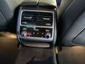 BMW 740 Le PHEV xDrive iPerformance Aut. *Schiebedach*S... Blau - thumbnail 32