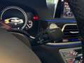 BMW 740 Le PHEV xDrive iPerformance Aut. *Schiebedach*S... Blau - thumbnail 26