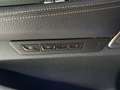 BMW 740 Le PHEV xDrive iPerformance Aut. *Schiebedach*S... Blau - thumbnail 23
