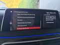 BMW 740 Le PHEV xDrive iPerformance Aut. *Schiebedach*S... Blau - thumbnail 14
