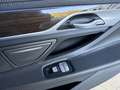 BMW 740 Le PHEV xDrive iPerformance Aut. *Schiebedach*S... Blau - thumbnail 34