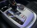 BMW 740 Le PHEV xDrive iPerformance Aut. *Schiebedach*S... Blau - thumbnail 9