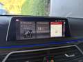 BMW 740 Le PHEV xDrive iPerformance Aut. *Schiebedach*S... Blau - thumbnail 10