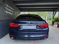BMW 740 Le PHEV xDrive iPerformance Aut. *Schiebedach*S... Blau - thumbnail 5