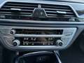 BMW 740 Le PHEV xDrive iPerformance Aut. *Schiebedach*S... Blau - thumbnail 8