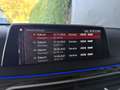 BMW 740 Le PHEV xDrive iPerformance Aut. *Schiebedach*S... Blau - thumbnail 16