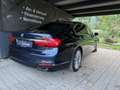 BMW 740 Le PHEV xDrive iPerformance Aut. *Schiebedach*S... Blau - thumbnail 4