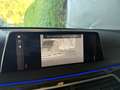BMW 740 Le PHEV xDrive iPerformance Aut. *Schiebedach*S... Blau - thumbnail 17