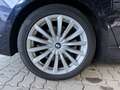 BMW 740 Le PHEV xDrive iPerformance Aut. *Schiebedach*S... Blau - thumbnail 37