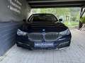 BMW 740 Le PHEV xDrive iPerformance Aut. *Schiebedach*S... Blau - thumbnail 2