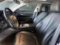 BMW 740 Le PHEV xDrive iPerformance Aut. *Schiebedach*S... Blau - thumbnail 25