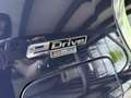 BMW 740 Le PHEV xDrive iPerformance Aut. *Schiebedach*S... Blau - thumbnail 36