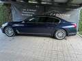 BMW 740 Le PHEV xDrive iPerformance Aut. *Schiebedach*S... Blau - thumbnail 3