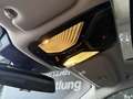 BMW 740 Le PHEV xDrive iPerformance Aut. *Schiebedach*S... Blau - thumbnail 28