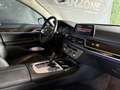 BMW 740 Le PHEV xDrive iPerformance Aut. *Schiebedach*S... Blau - thumbnail 7