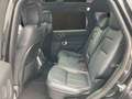 Land Rover Range Rover Sport D250 HSE-Dynamik Schwarz - thumbnail 9