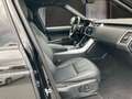Land Rover Range Rover Sport D250 HSE-Dynamik Schwarz - thumbnail 6