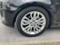 Land Rover Range Rover Sport D250 HSE-Dynamik Schwarz - thumbnail 5