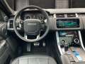 Land Rover Range Rover Sport D250 HSE-Dynamik Schwarz - thumbnail 7