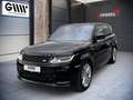 Land Rover Range Rover Sport D250 HSE-Dynamik Schwarz - thumbnail 2