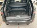 Land Rover Range Rover Sport D250 HSE-Dynamik Schwarz - thumbnail 10