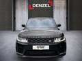 Land Rover Range Rover Sport D250 HSE-Dynamik Schwarz - thumbnail 13