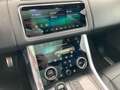 Land Rover Range Rover Sport D250 HSE-Dynamik Schwarz - thumbnail 8