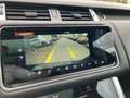 Land Rover Range Rover Sport D250 HSE-Dynamik Schwarz - thumbnail 15