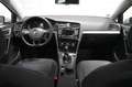 Volkswagen Golf Variant 1.2 TSI CUP Edition, Panorama, PDC, Clima Wit - thumbnail 14