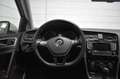 Volkswagen Golf Variant 1.2 TSI CUP Edition, Panorama, PDC, Clima Wit - thumbnail 15