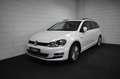 Volkswagen Golf Variant 1.2 TSI CUP Edition, Panorama, PDC, Clima Wit - thumbnail 2