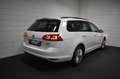 Volkswagen Golf Variant 1.2 TSI CUP Edition, Panorama, PDC, Clima Wit - thumbnail 6
