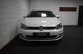 Volkswagen Golf Variant 1.2 TSI CUP Edition, Panorama, PDC, Clima Wit - thumbnail 3