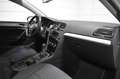 Volkswagen Golf Variant 1.2 TSI CUP Edition, Panorama, PDC, Clima Wit - thumbnail 9