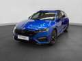 Skoda Octavia Combi 1.4 iV RS MATRIX NAVI LM18 Blau - thumbnail 2